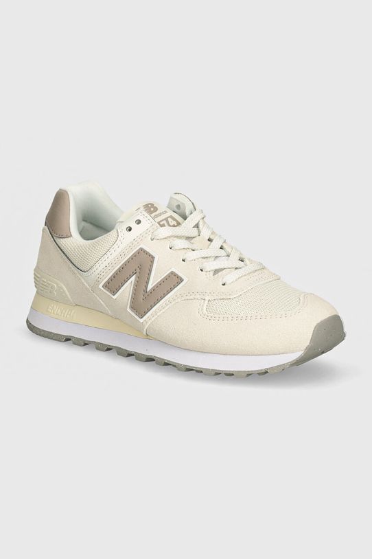 Маратонки New Balance 574