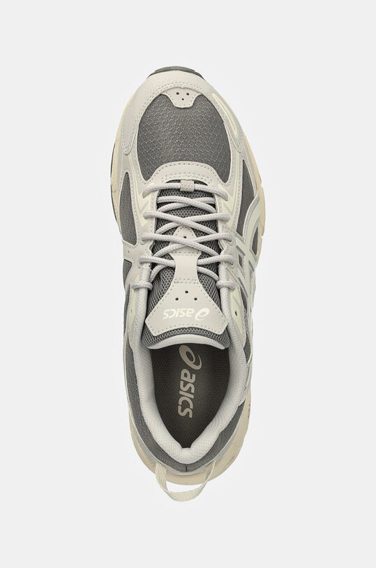 Кросівки Asics GEL_VENTURE 6 сірий 1203A297.022