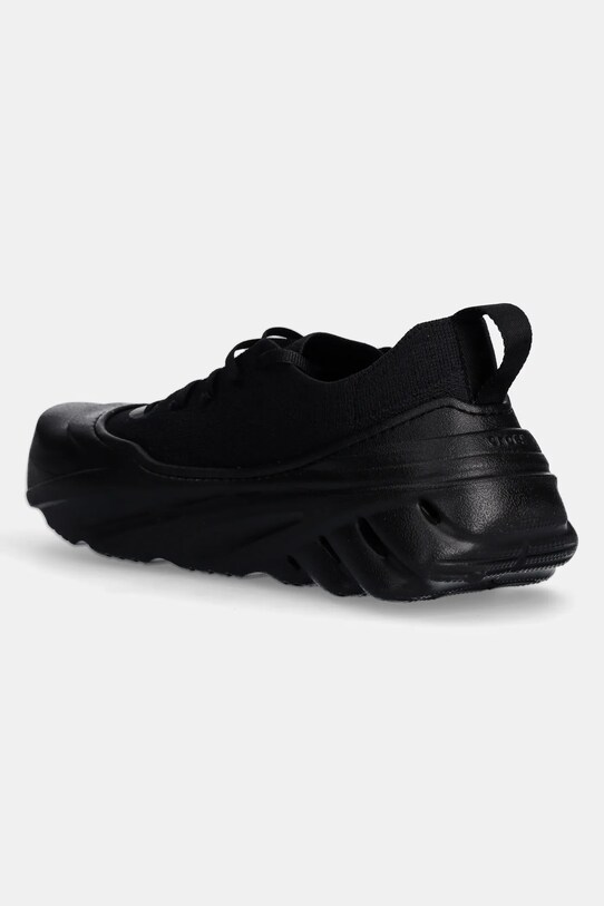 Παπούτσια Αθλητικά Crocs Echo Surge 210079.060 μαύρο
