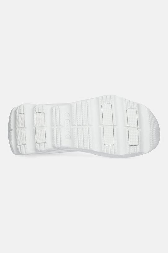 Crocs sneakers Echo Surge 210079.1OR alb