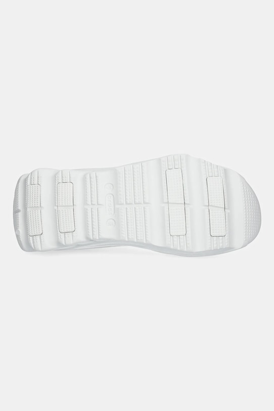 Crocs sneakers Echo Surge 210079.1OR alb