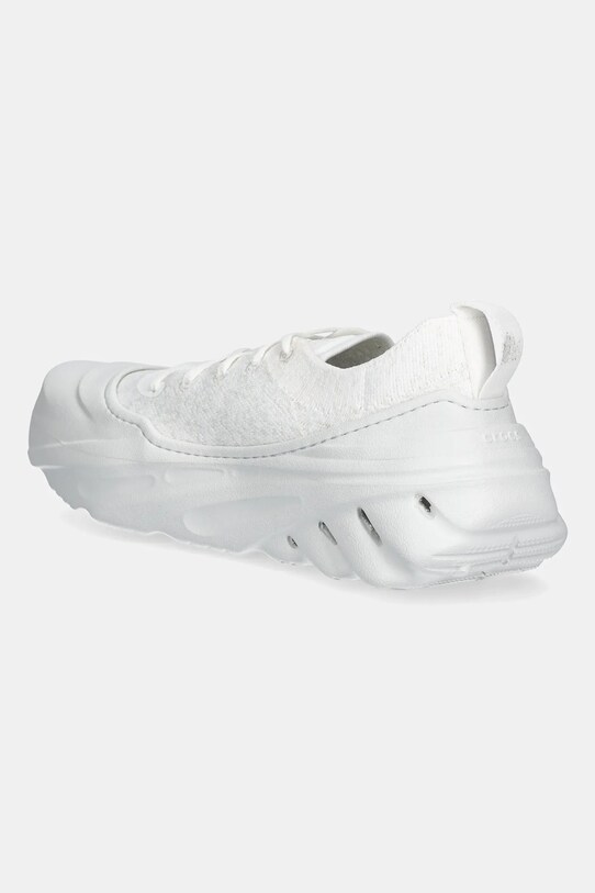 Încălțăminte Crocs sneakers Echo Surge 210079.1OR gri