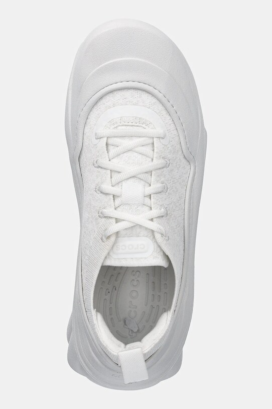 Crocs sneakers Echo Surge gri 210079.1OR