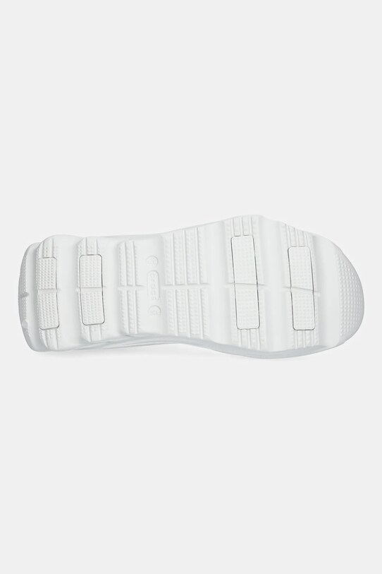 Crocs sneakers Echo Surge 210079.1OR gri