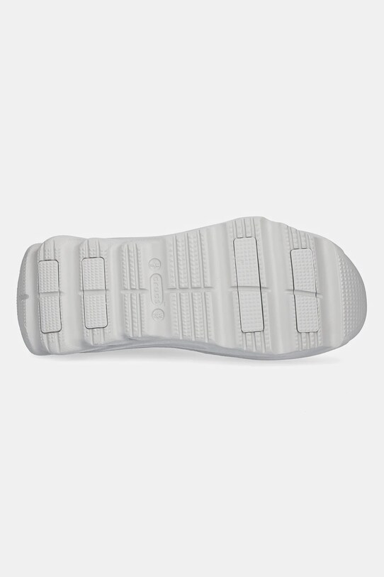 Crocs sneakers Echo Surge 210079.1RQ gri
