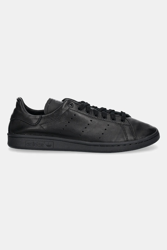 adidas Stan Smith Decon Core Black IE9117 black SS25