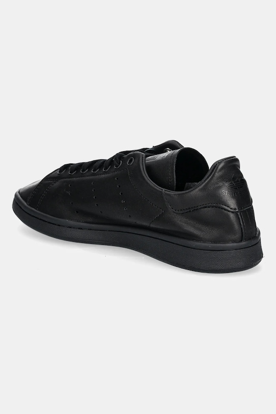 Shoes adidas Stan Smith Decon Core Black IE9117 black