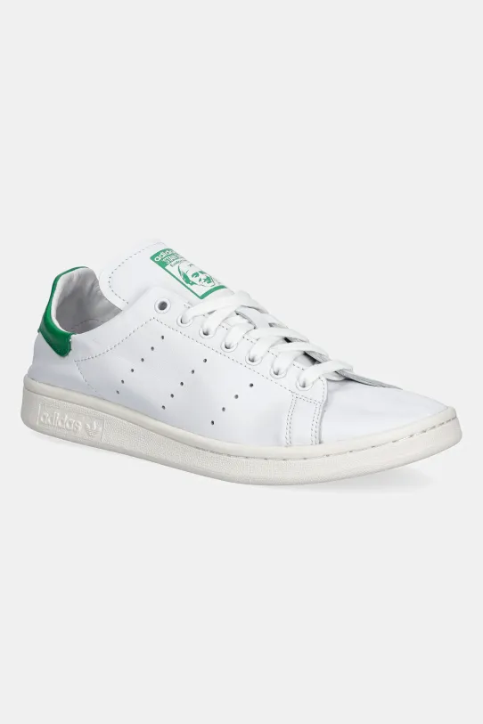 Кросівки adidas Originals Stan Smith Decon низька білий IE9118