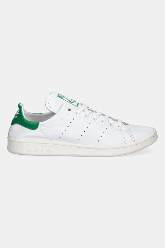 Кросівки adidas Originals Stan Smith Decon IE9118 білий SS25