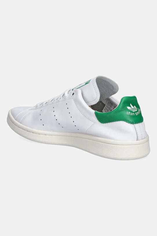 Взуття Кросівки adidas Originals Stan Smith Decon IE9118 білий