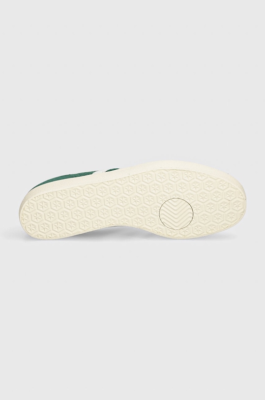 adidas Originals Gazelle Decon IE9168 зелен