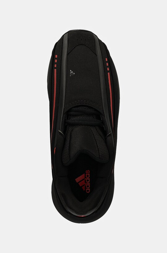 adidas Originals sneakers Mad Iiinfinity black IF7125