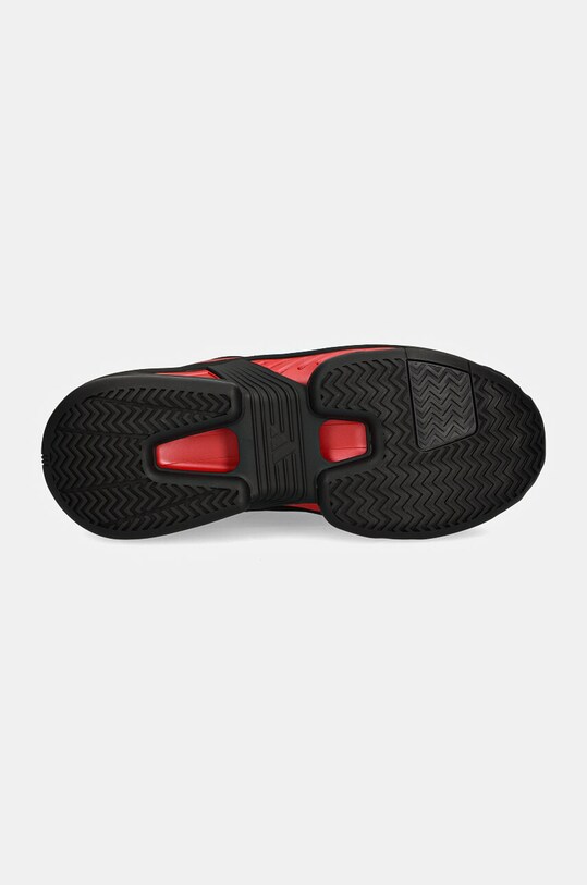 adidas Originals sneakers Mad Iiinfinity IF7125 black