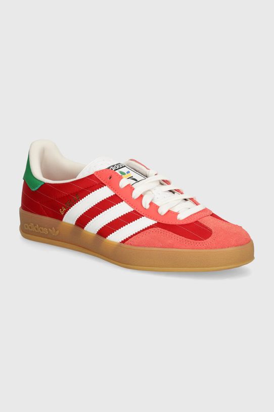 adidas Originals sneakers Gazelle Indoor