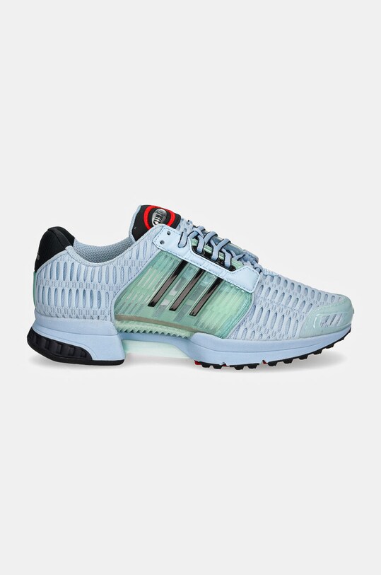 Tenisky adidas Originals Climacool 1 IG4557 modrá AW24