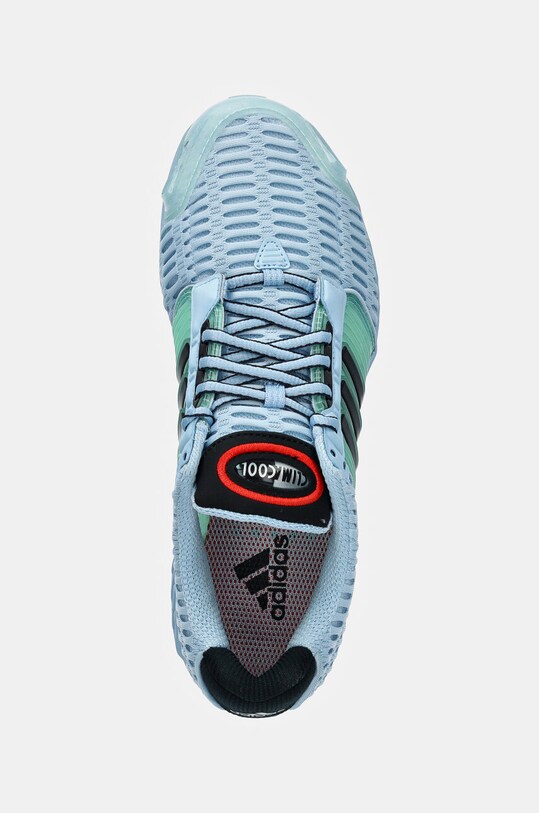 adidas Originals sneakers Climacool 1 blue IG4557