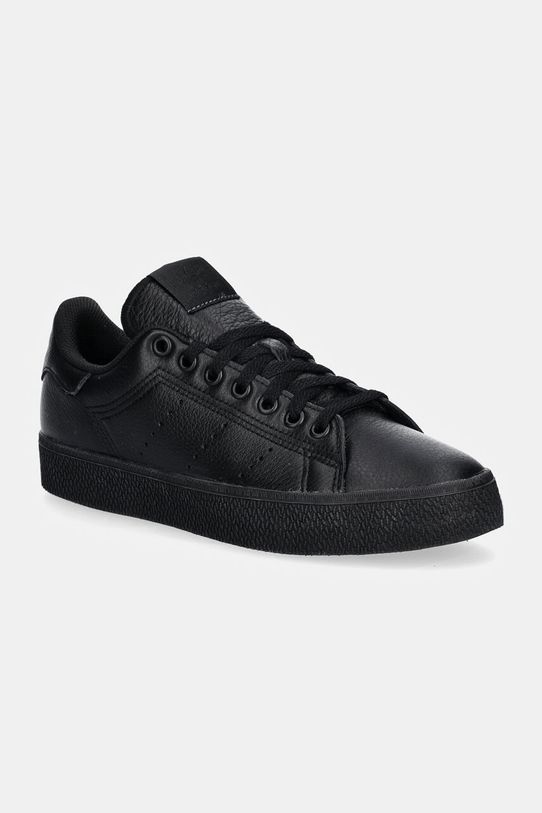 Kožené tenisky adidas Originals Stan Smith CS