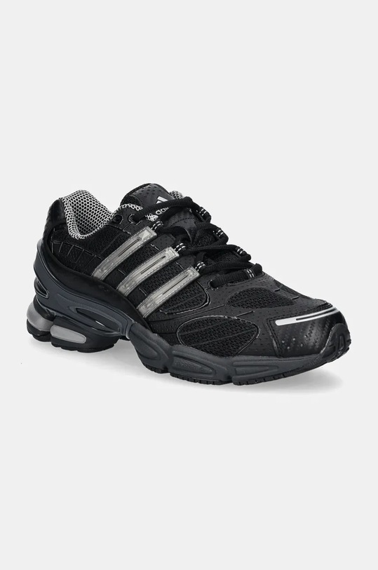 adidas Originals sneakers Ozweego Pro textile black IH0397