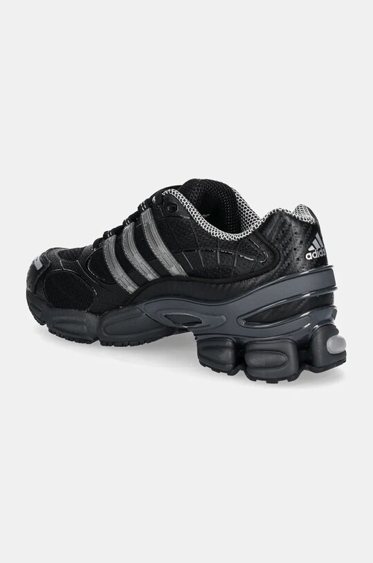 Взуття Кросівки adidas Originals Ozweego Pro IH0397 чорний