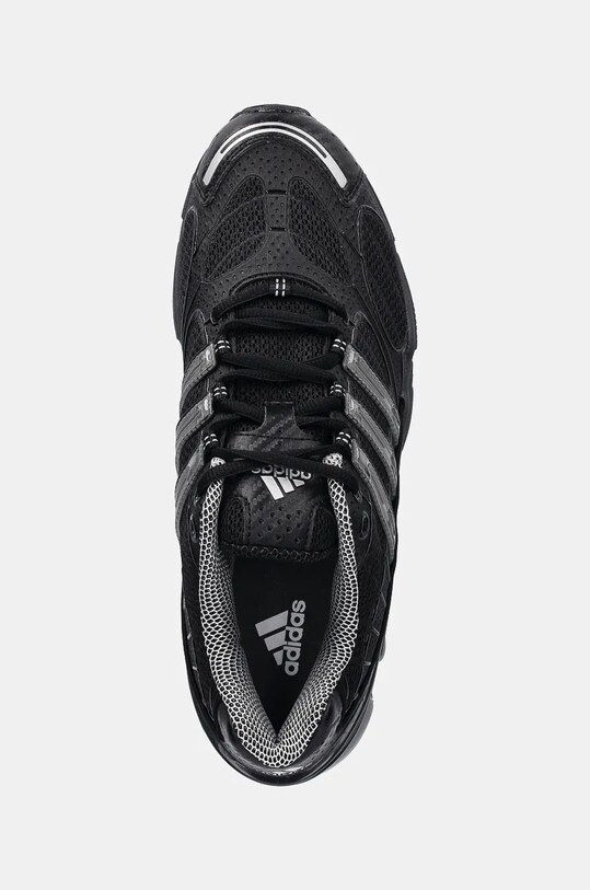 adidas Originals sneakers Ozweego Pro black IH0397