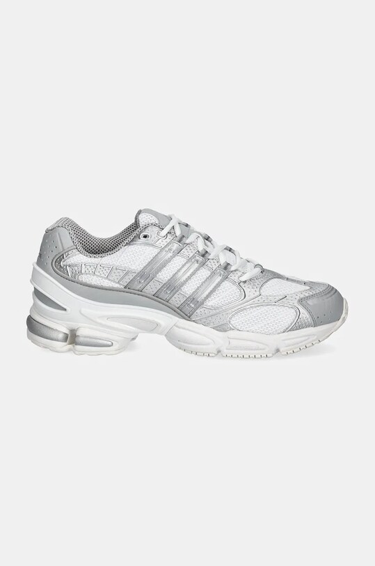 adidas Originals sneakers Ozweego Pro IH0398 gray AW24
