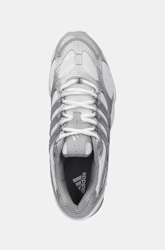adidas Originals sneakers Ozweego Pro gray IH0398