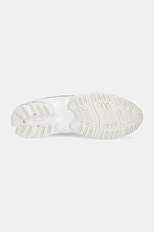 adidas Originals sneakers Ozweego Pro IH0398 gray