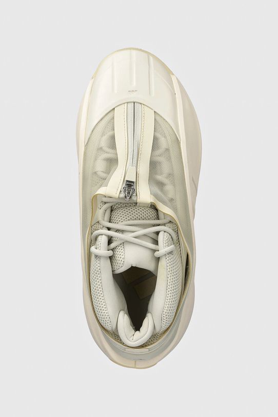 Кроссовки adidas Originals Crazy Iiinfinity бежевый IH2663