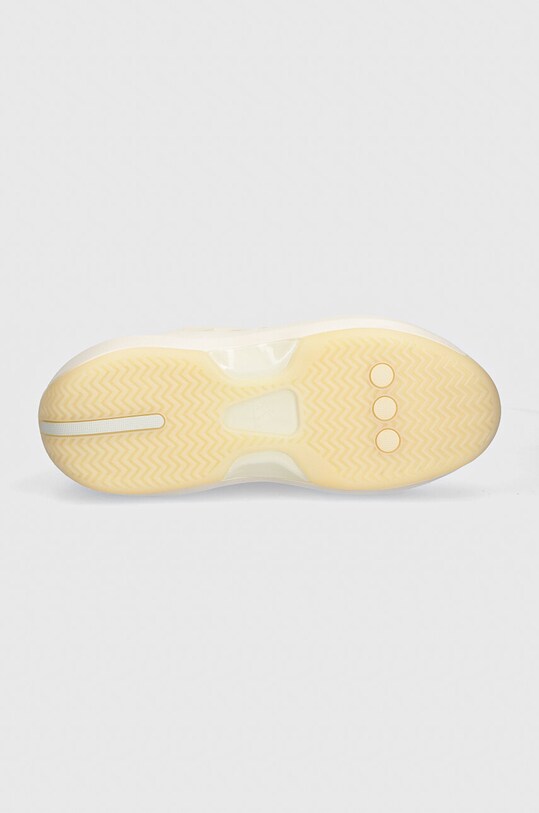 adidas Originals sneakers Crazy Iiinfinity IH2663 beige