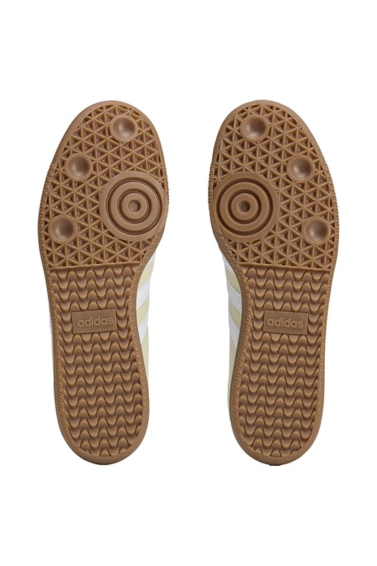 adidas Originals leather sneakers adidas Originals x C.P. Company Spezial IH3299