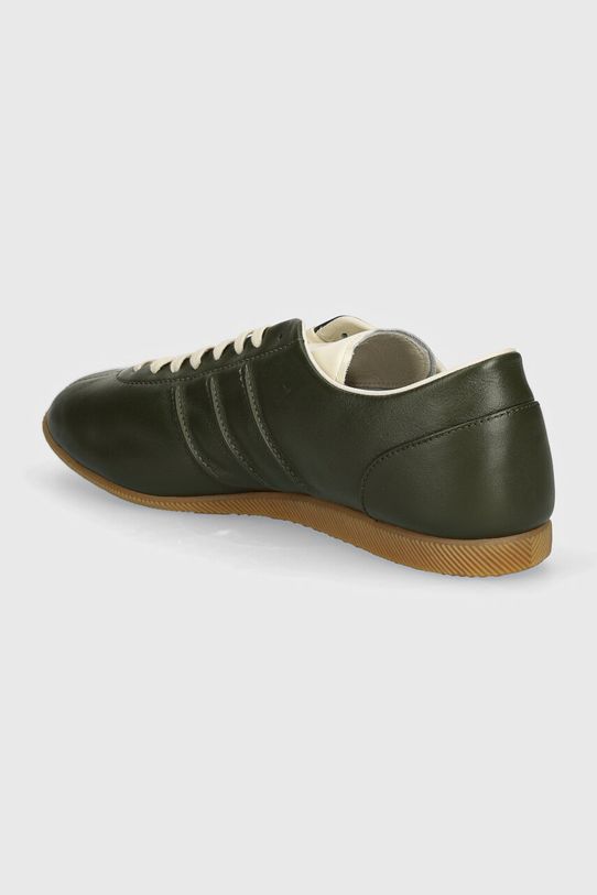 Y-3 sneakersy skórzane Japan IH2550