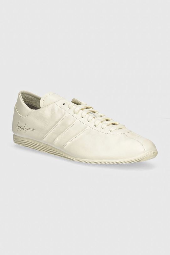 Kožne tenisice Y-3 Japan