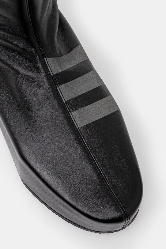 Y-3 shoes Kyasu Overboot black IF2034