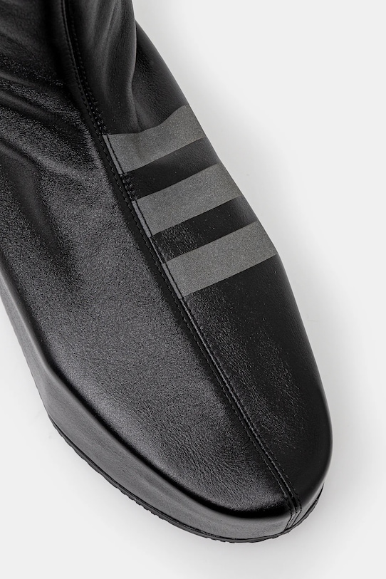 Y-3 pantofi Kyasu Overboot negru IF2034