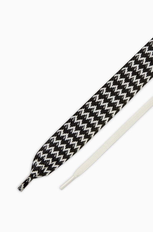 Converse trampki zamszowe Chuck 70 Suede A08303C