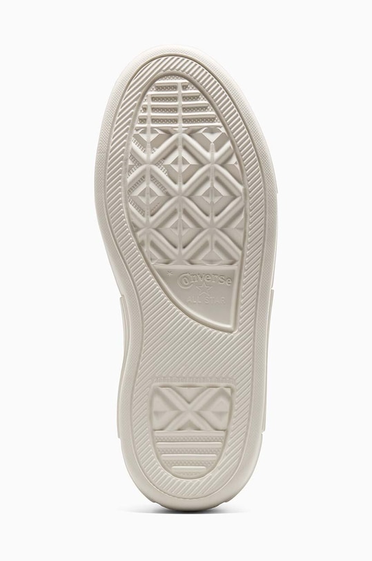 Converse tenisi din piele intoarsa Chuck Taylor All Star Cruise A08331C