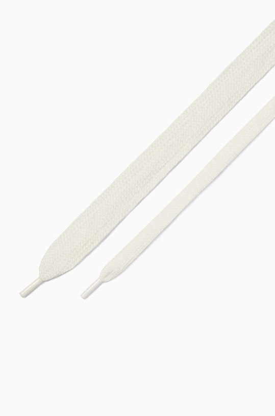 Converse tenisi din piele intoarsa Chuck Taylor All Star Cruise A08331C