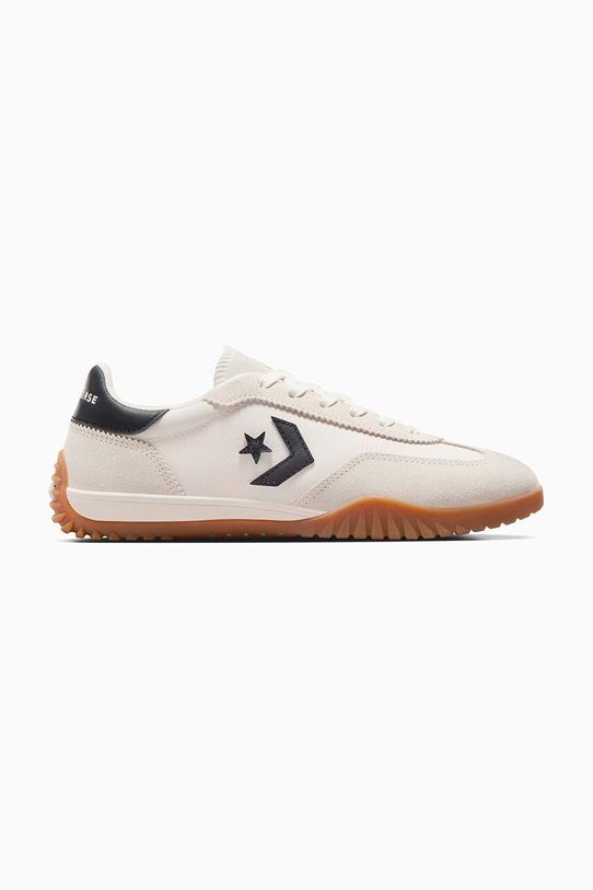 Converse sneakers Run Star Trainer