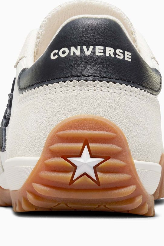 Converse sneakers Run Star Trainer beige A08262C
