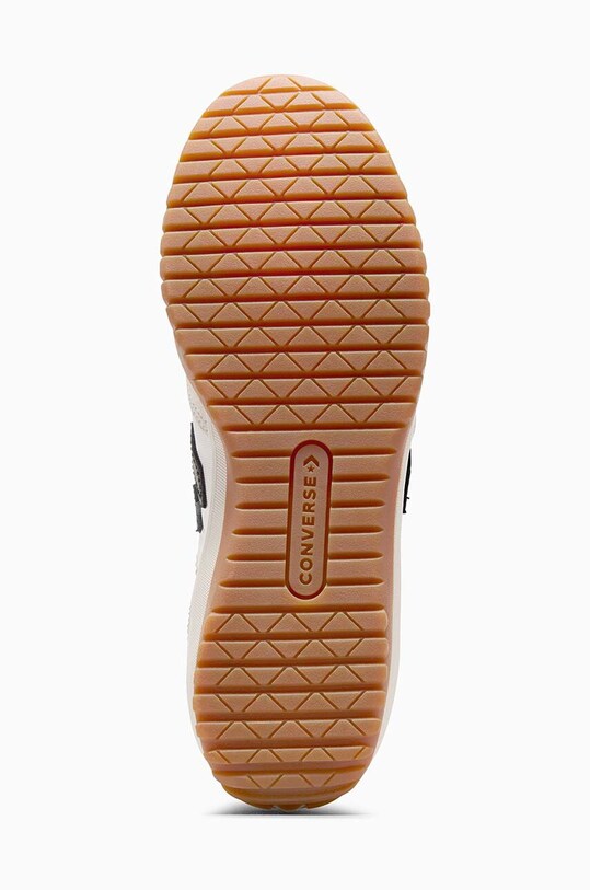 Converse sneakersy Run Star Trainer A08262C