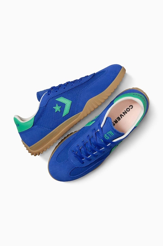 Converse sneakersy Run Star Trainer A10372C