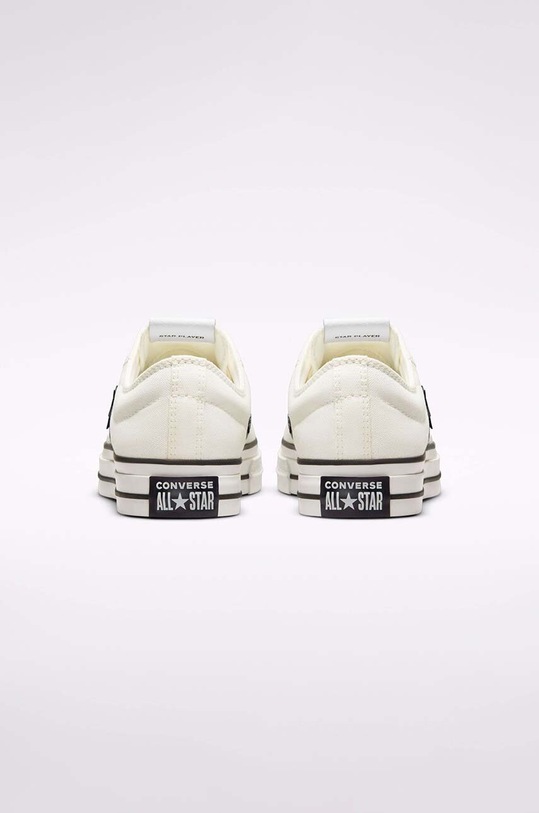 Tenisky Converse Star Player 76 A01608C bílá