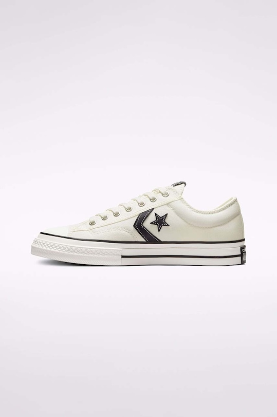 Tenisky Converse Star Player 76 A01608C