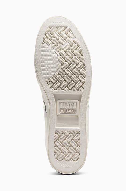 Кеди Converse Star Player 76 A08539C