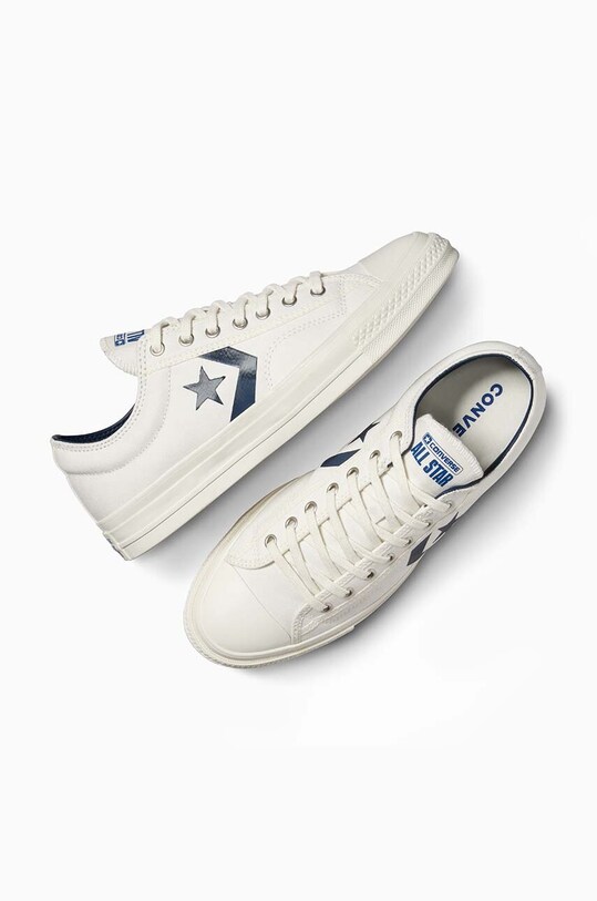 Converse tenisówki Star Player 76 A08539C