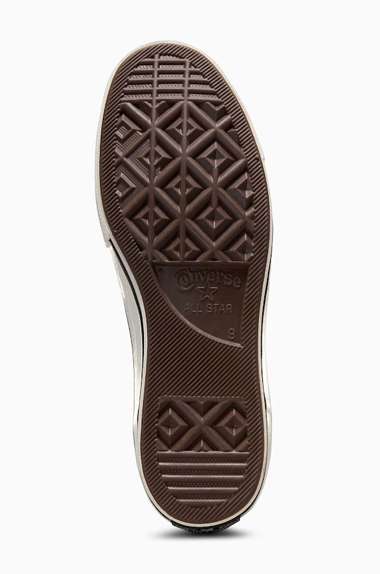 Кеди Converse Chuck 70 A08613C