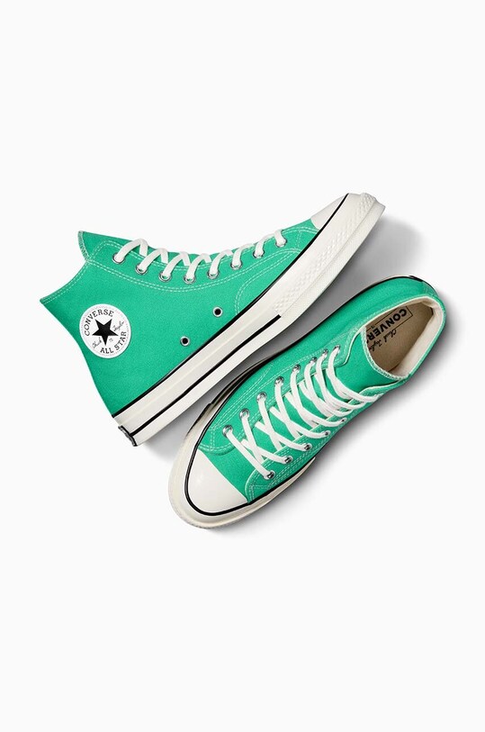 Converse trainers Chuck 70 A08613C