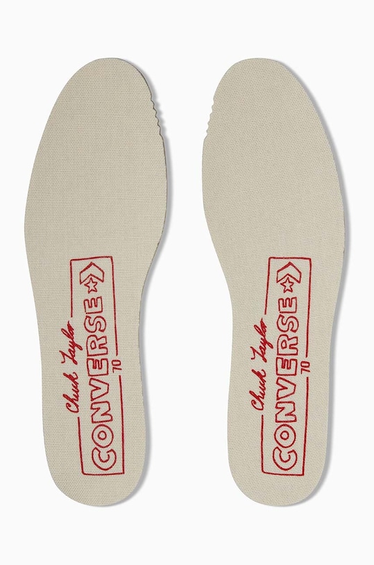 Kecky Converse Chuck 70 Sketch A09139C