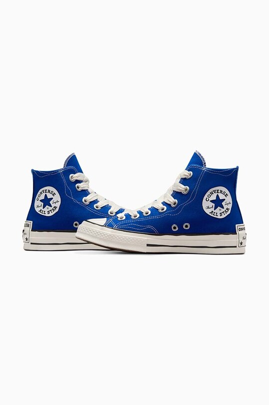 Кеди Converse Chuck 70 Sketch A08523C