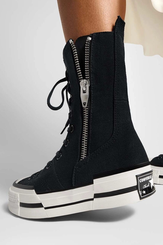 Кеды Converse Chuck 70 Plus XHI A10361C